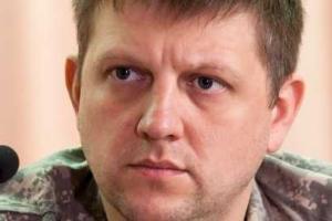 Беглый Карякин обвинил Плотницкого в ликвидации "министра здравоохранения ЛНР"