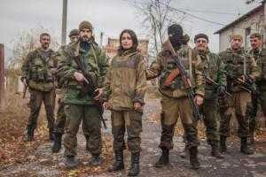 Российский журналист: Руководство "ДНР" слетело с катушек