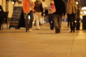 Жители Горловки открыли для себя новый вид "туризма" - поездки за "глотком воздуха свободы"