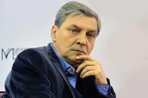 Невзоров: россияне благодаря пропаганде четко понимают, что им нужен Донбасс, но не могут сказать, зачем