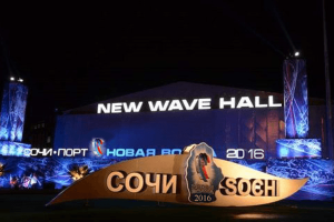 Орбакайте и Аллегрова "не угадали" с нарядами для выступления на "Новой волне"