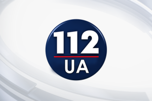 Заявление канала "112 Украина" о скандале вокруг купли-продажи телеканала и давлении со стороны власти