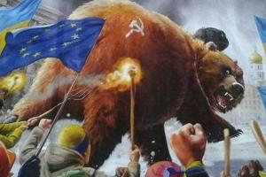 Заводюк: Уход с Донбасса будет для Кремля вторым унижением после Майдана и в РФ боятся этого больше, чем санкций