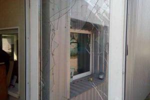 Полиция начала расследование по факту попытки захвата предприятия на Киевщине 