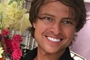 Певец Прохор Шаляпин признался, что ищет красивую и богатую спутницу жизни