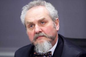 Российский историк: Наша задача – освободить Россию от КГБ-ФСБ