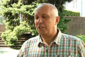 Детектив с хеппи-эндом: На Днепропетровщине фермер "заказал" конкурента, но был разоблачен