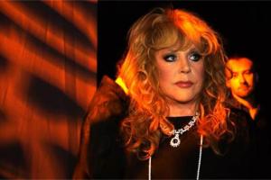 Музыкант Сергей Челобанов претендует на отцовство двойняшек Аллы Пугачевой