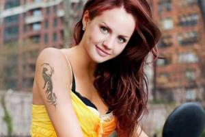 Певица МакSим призналась, что едва не потеряла дочь при родах