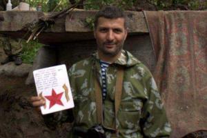 Криминальные войны в "ЛНР": боевика "Маги" ликвидировали "по наводке" силовиков Плотницкого