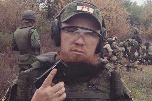 С убийством Павлова оказывается под угрозой шаткое перемирие в Донбассе - политобозреватель