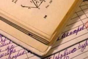 Педагог из Луганска: учителя в "ЛНР" остались у "разбитого корыта"