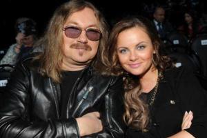 Блогер Лена Миро жестко раскритиковала наряд Юлии Проскуряковой