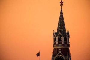 Россия может похвастаться самым длинным в истории человечества списком войн - Чеславский