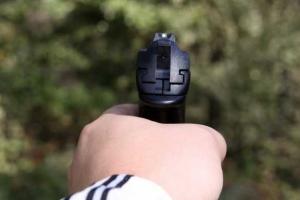 В России разгорается новый "школьный" скандал: физрук обстрелял учеников из пневматического оружия