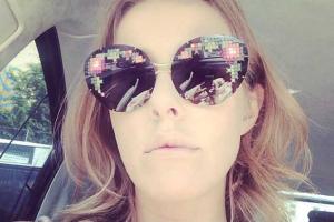 Группа "Ленинград" представила новый клип "Очки Собчак"