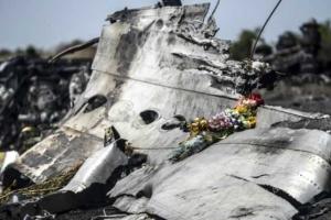 Казанский: Как Россия врала про сбитый "Боинг"