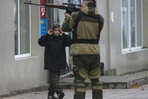 Боевики "ДНР" выгнали из домов жителей двух поселков, заняв их жилье и забрав имущество - инсайдер