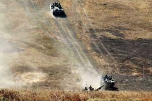Война в Донбассе: какую угрозу для Украины несут "зоны безопасности"