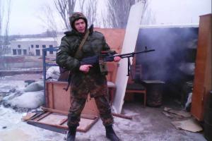 Педофил из Алчевска похитил в России и увез в "ЛНР" несовершеннолетнюю девочку 