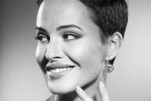 Певица Дарья Астафьева опубликовала новые "горячие" снимки