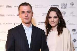 Актер Игорь Петренко в четвертый раз станет отцом