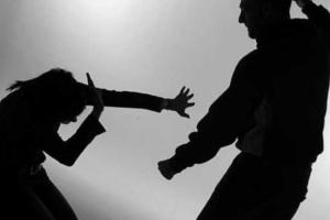 В Москве неизвестный избил 9-летнюю дочь президента Союза ММА, критиковавшего Кадырова