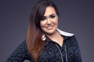 Дочь известного продюсера Даная Пригожина возмущена отношением отца к бывшей жене и детям