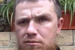Боевик "Моторола" был живым доказательством лживости этой войны