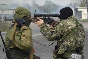 Кабакаев: Рано или поздно Путин откровенно признается, что их войска были на территории Луганска и Донецка