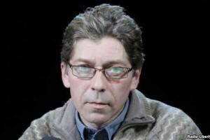 "У нас народ деградированный, у него с рождения рабская психология" - россиянка о доверии народа Путину