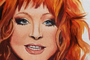 В сети появился трек новой песни Аллы Пугачевой