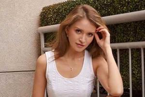 В Нью-Йорке арестована россиянка, оказывающая эскорт-услуги высокопоставленным американским чиновникам