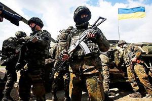 Касьянов: Демобилизация 6-й волны обескровит наши боевые порядки, умирать будут только кадровые военные и патриоты