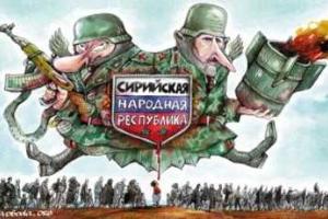 Шмулевич: Может показаться, что Путин внезапно утратил последние остатки логики