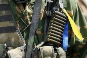 Бойцы ВСУ придумали новый способ троллить боевиков "ЛНР"