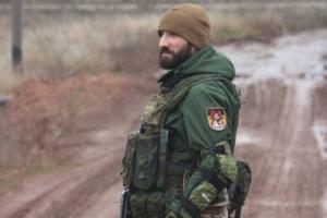 Казанский: Бессмысленная смерть охранника Моторолы