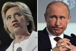 У Путина может появиться новый и очень опасный враг - New York Times