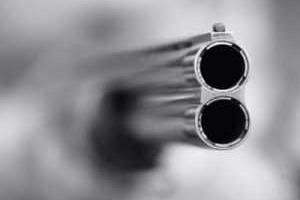 В России 14-летняя девочка застрелилась из ружья в собственной квартире