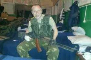 Бывшему охраннику Моторолы люди из ФСБ "вежливо" приказали "держать рот на замке"