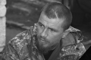 В оккупированном Донецке 19 октября состоятся похороны "Моторолы"