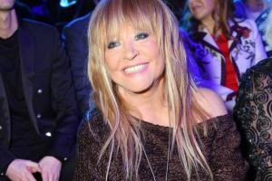 Аллу Пугачеву на показе Юдашкина назвали "бабкой"