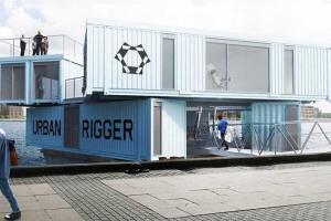 Это интересно: Как выглядят крутые общаги для студентов в Копенгагене