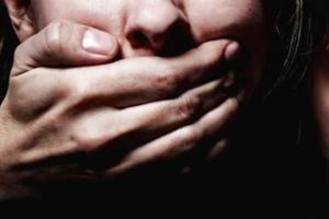 В Краматорске будут судить мужчину, который изнасиловал 15-летнюю девушку