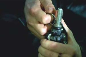 В Горловке на рынке произошла кровавая разборка: мужчина остался без ноги, пенсионерка скончалась на месте