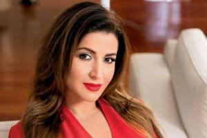 Поклонники раскритиковали внешний вид певицы Жасмин, немного располневшей после родов