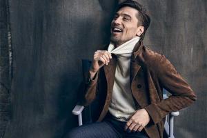 Дима Билан от усталости путает названиях республик, в которых выступает