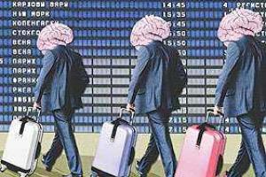 Россия уже проигрывает войну США - Варламов