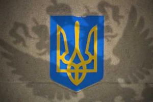 Сазонов: Три сценария Кремля в Украине...