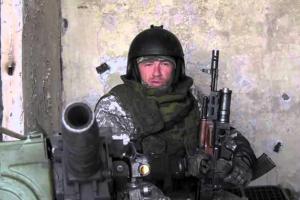 В "ДНР" разгорается конфликт между руководством "МГБ" и "МВД": не знают на кого спихнуть вину за смерть "Моторолы"